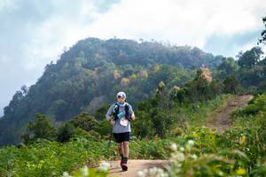 BIB: 
                            <button type="button" onclick="openModal(15980245)" class="btn btn-primary btn-sm float-right btn-popup" data-toggle="modal" data-target=".modal-high-quality">
                        <i class="fas fa-shopping-cart"></i> Add to Cart
                    </button>
                                            <button type="button" onclick="isThisMe(15980245, true)" class="btn btn-success btn-sm float-right btn-popup btn-isme hidden" data-toggle="tooltip" data-placement="bottom" title="นี่คือรูปของคุณใช่ไหม คลิกที่นี่เพื่อเอาเข้าอัลบั้ม">
                        <i class="fas fa-plus"></i> Add to album
                    </button>
                    <button type="button" onclick="isThisMe(15980245, false)" class="btn btn-warning btn-sm float-right btn-popup btn-isnotme hidden">
                        <i class="fas fa-ban"></i> Remove from album
                    </button>